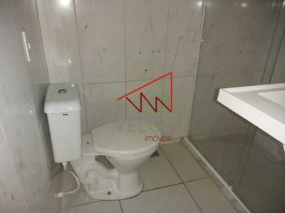 Sala-Conjunto, 1 m² - Foto 2