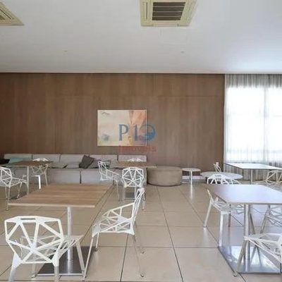 Apartamento, 4 quartos, 125 m² - Foto 4
