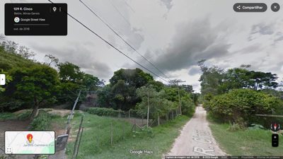 Terreno, 1000 m² - Foto 5
