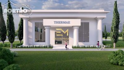 Casa, 727 m² - Foto 3