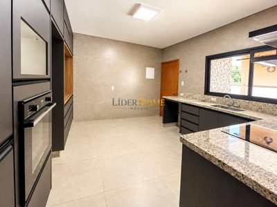 Casa, 3 quartos, 262 m² - Foto 5