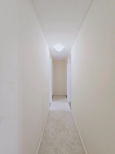 Apartamento, 3 quartos, 89 m² - Foto 3