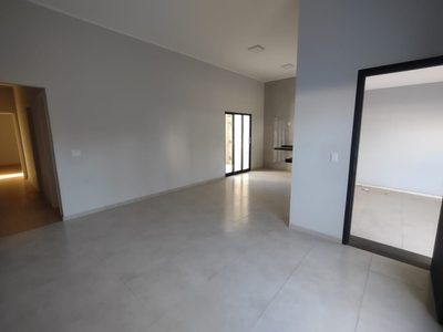 Casa, 2 quartos, 116 m² - Foto 4