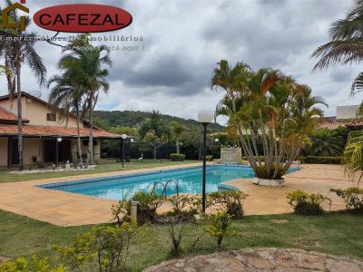 Casa, 4 quartos, 950 m² - Foto 4