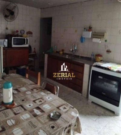 Casa, 3 quartos, 100 m² - Foto 4