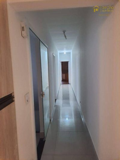 Casa, 2 quartos, 191 m² - Foto 5