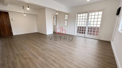Sala-Conjunto, 37 m² - Foto 2