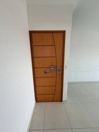 Apartamento, 2 quartos, 66 m² - Foto 5