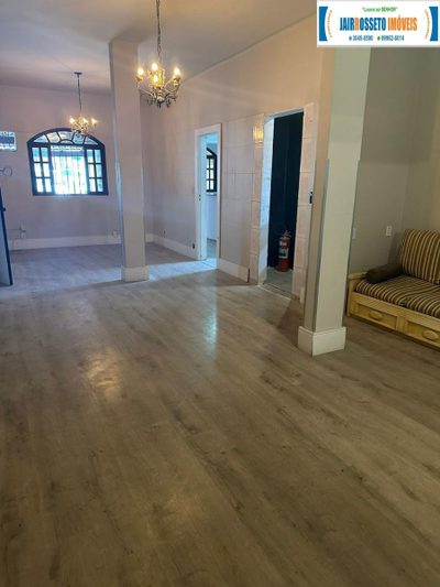 Prédio Inteiro, 200 m² - Foto 1