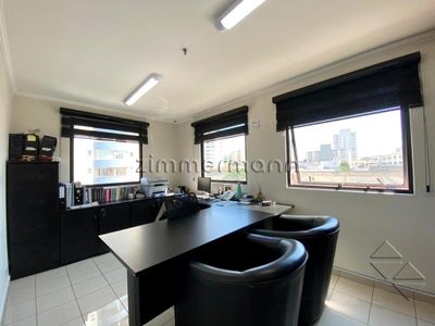 Casa Comercial, 30 m² - Foto 3