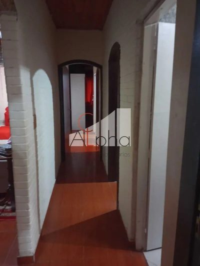 Casa, 3 quartos, 1500 m² - Foto 3