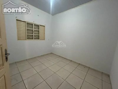 Casa, 3 quartos, 65 m² - Foto 5