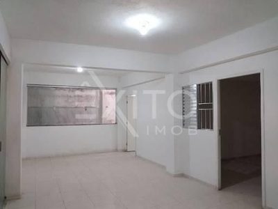 Sala-Conjunto, 250 m² - Foto 1