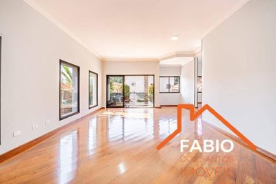 Casa de Condomínio, 5 quartos - Foto 4