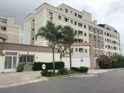 Apartamento, 3 quartos, 63 m² - Foto 1