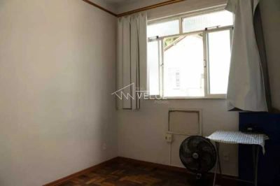 Apartamento, 2 quartos, 96 m² - Foto 1