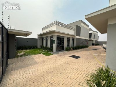 Casa, 3 quartos, 101 m² - Foto 2