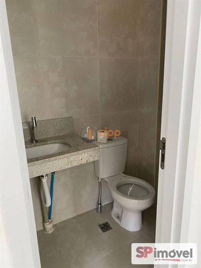 Apartamento, 2 quartos, 47 m² - Foto 2