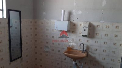 Casa, 180 m² - Foto 5