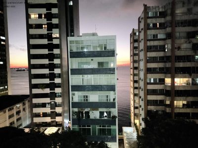 Apartamento, 3 quartos, 150 m² - Foto 1