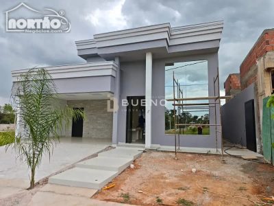 Casa - Foto 3