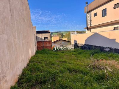 Terreno, 250 m² - Foto 3