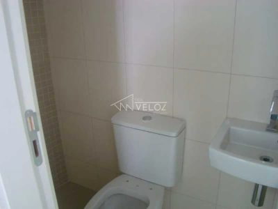 Apartamento, 2 quartos, 90 m² - Foto 2