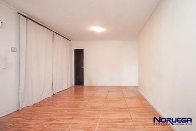 Casa, 2 quartos, 75 m² - Foto 5