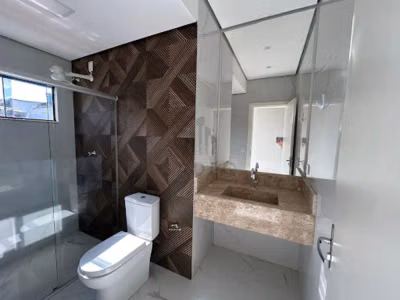 Casa - Foto 3