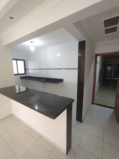 Apartamento, 3 quartos, 131 m² - Foto 5
