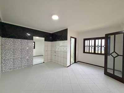 Casa, 3 quartos, 150 m² - Foto 1