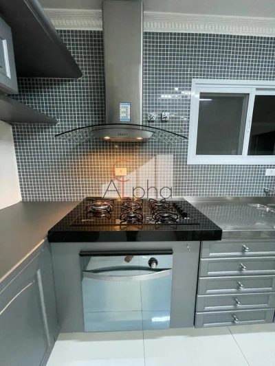 Sobrado, 4 quartos, 350 m² - Foto 3