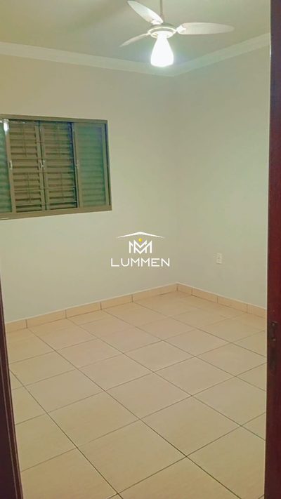 Casa, 2 quartos, 88 m² - Foto 3