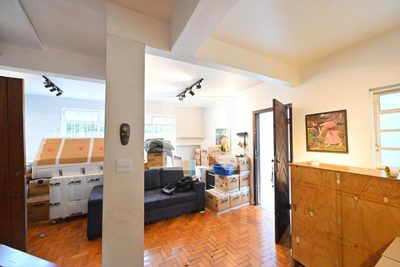 Casa, 4 quartos, 200 m² - Foto 2