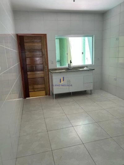 Casa, 3 quartos, 106 m² - Foto 5