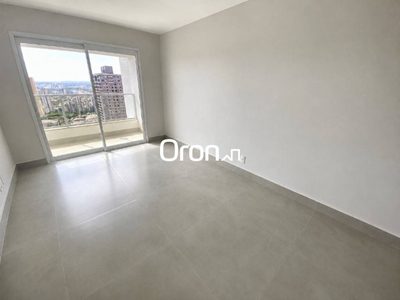 Apartamento, 3 quartos, 82 m² - Foto 2