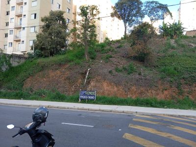 Terreno, 2000 m² - Foto 2