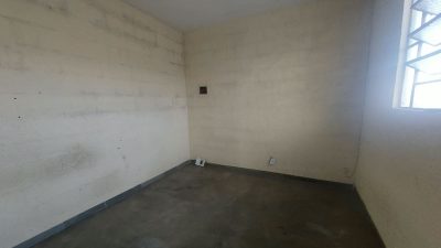 Depósito-Galpão, 780 m² - Foto 4
