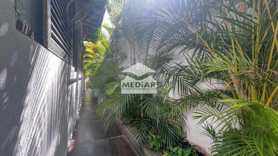 Casa, 5 quartos, 417 m² - Foto 3