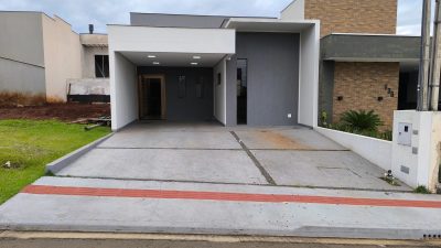 Casa, 2 quartos, 92 m² - Foto 1