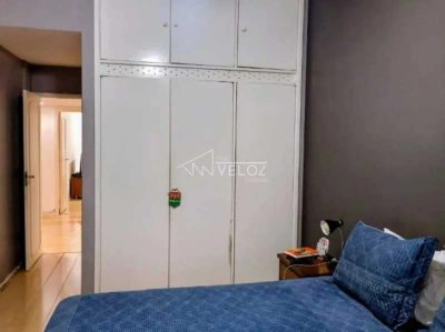 Apartamento, 3 quartos, 130 m² - Foto 1