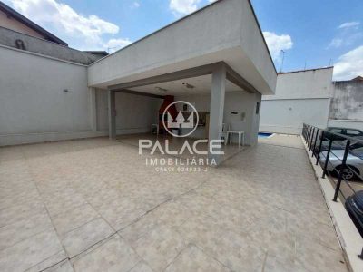 Apartamento, 1 quarto, 59 m² - Foto 3
