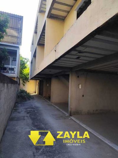 Casa, 2 quartos, 84 m² - Foto 5