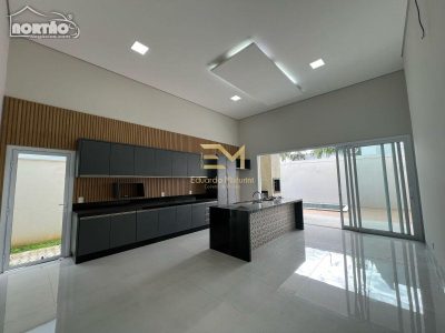 Casa, 1 quarto - Foto 4
