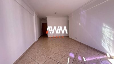 Apartamento, 4 quartos, 115 m² - Foto 3