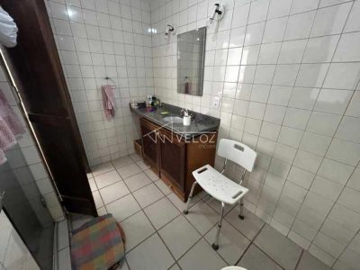 Apartamento, 2 quartos, 221 m² - Foto 1