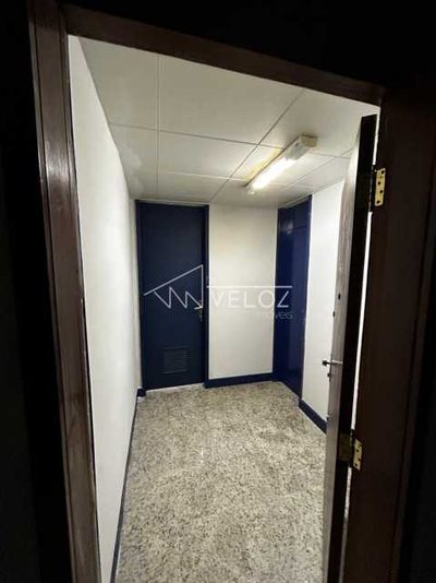 Sala-Conjunto, 23 m² - Foto 1