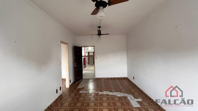 Apartamento, 1 quarto, 63 m² - Foto 2