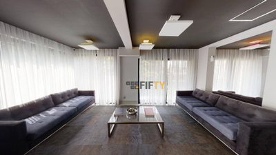 Apartamento, 1 quarto, 26 m² - Foto 4