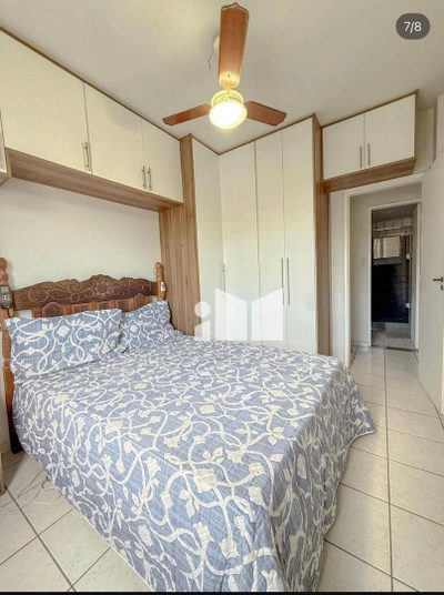 Apartamento, 2 quartos, 73 m² - Foto 4